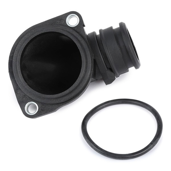 Comprar Caja termostato 80  8C2